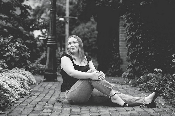 K (104 of 260)