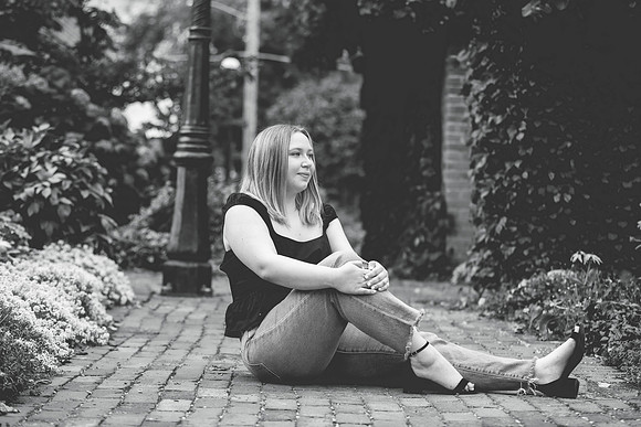 K (106 of 260)