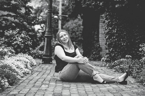 K (108 of 260)