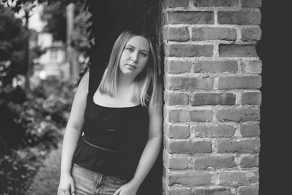 K (116 of 260)