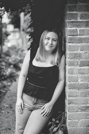 K (118 of 260)