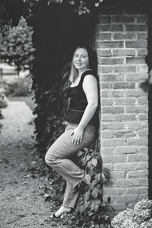 K (126 of 260)