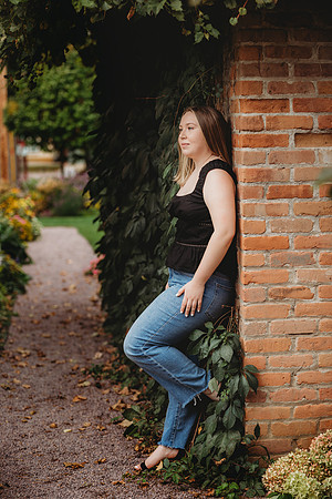 K (127 of 260)