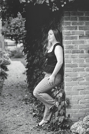 K (128 of 260)