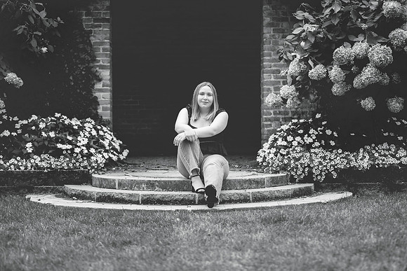 K (132 of 260)