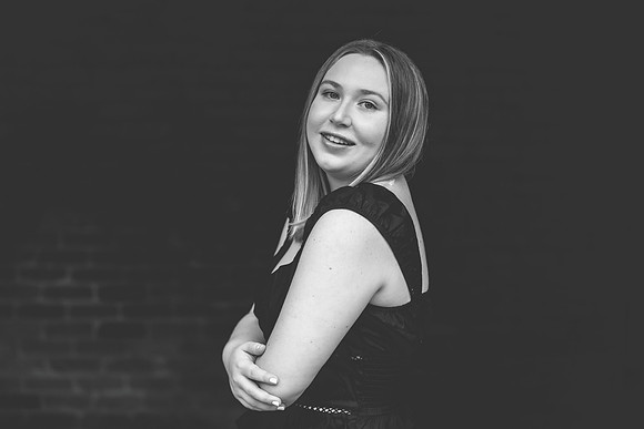 K (144 of 260)