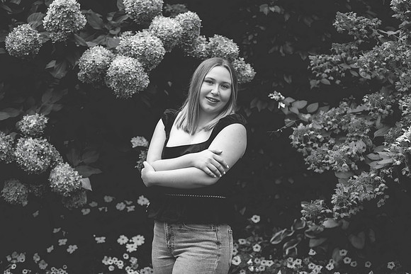 K (148 of 260)