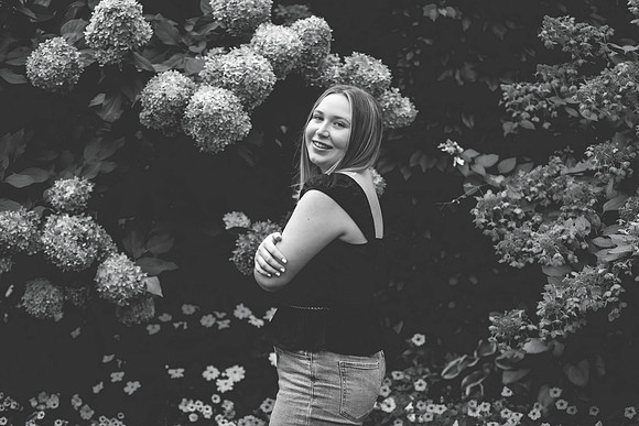K (146 of 260)