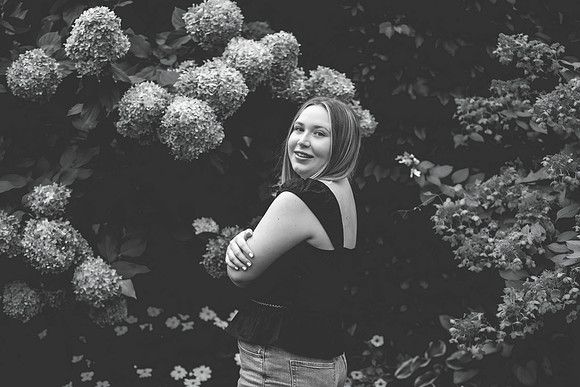 K (150 of 260)