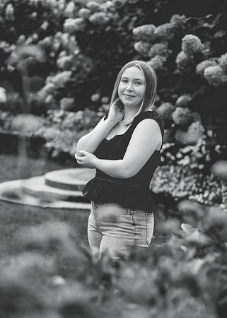 K (158 of 260)