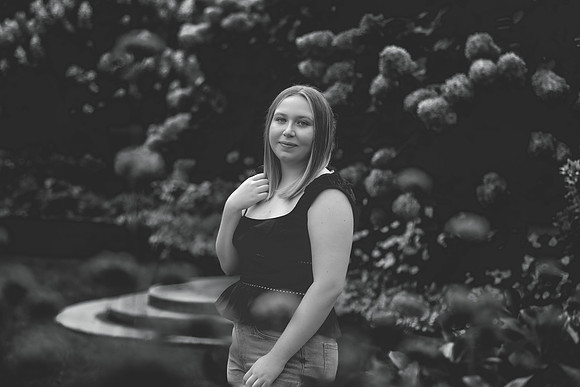 K (160 of 260)