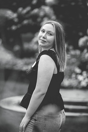 K (164 of 260)