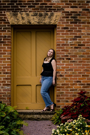 K (173 of 260)