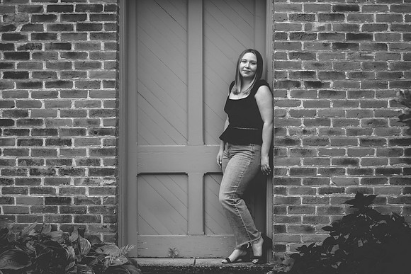 K (172 of 260)