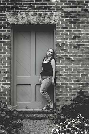 K (174 of 260)