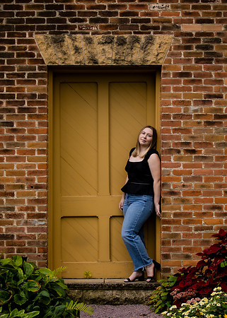 K (175 of 260)