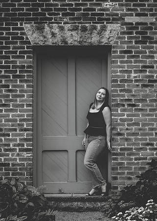 K (176 of 260)