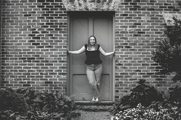 K (180 of 260)