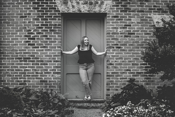 K (182 of 260)