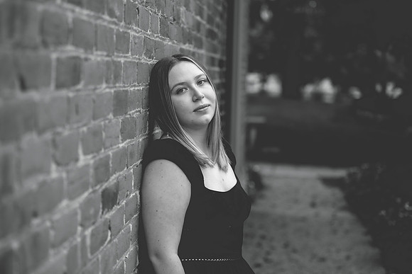 K (190 of 260)