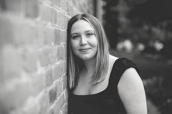 K (188 of 260)