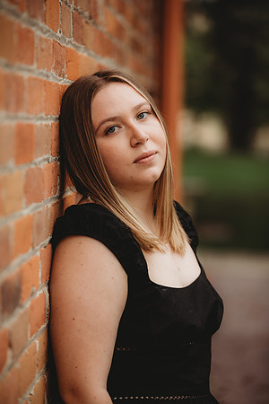K (191 of 260)