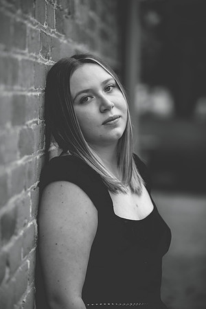 K (192 of 260)