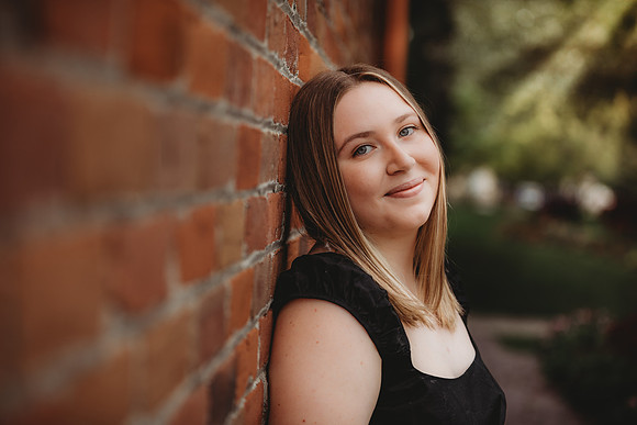 K (195 of 260)