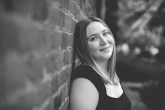 K (196 of 260)
