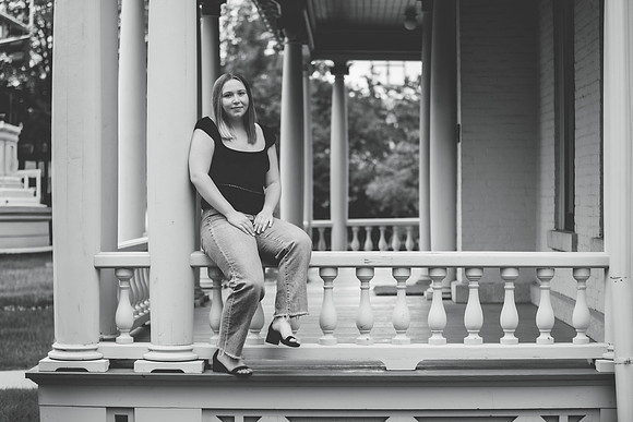 K (198 of 260)