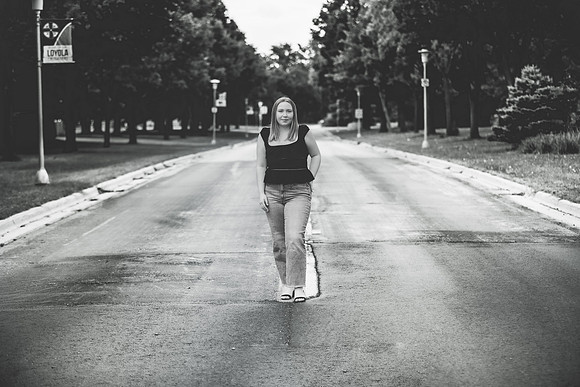 K (234 of 260)