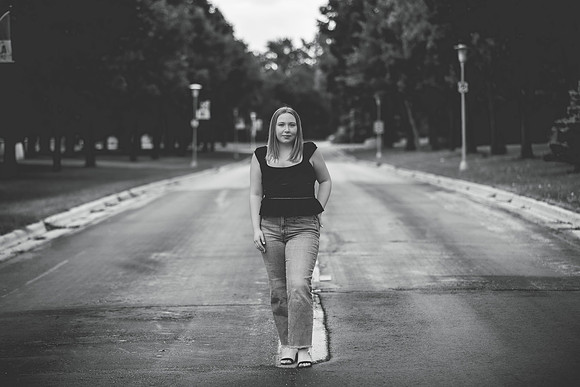 K (236 of 260)
