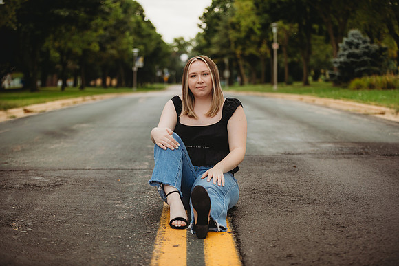K (237 of 260)