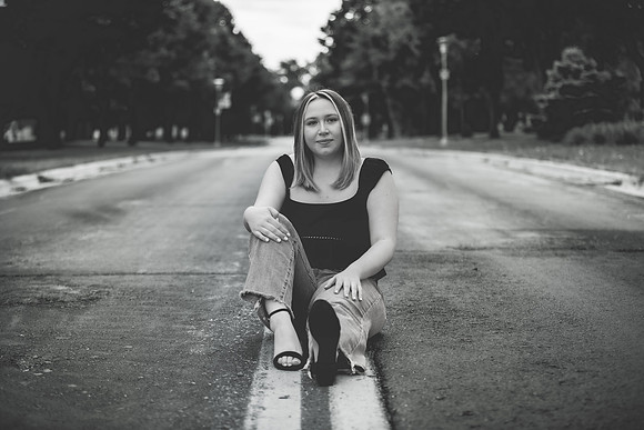 K (238 of 260)