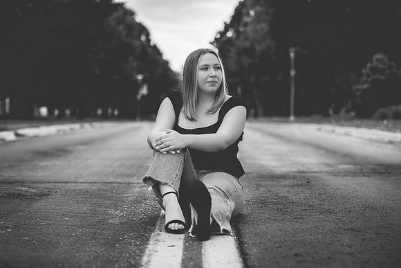K (240 of 260)