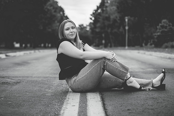 K (242 of 260)