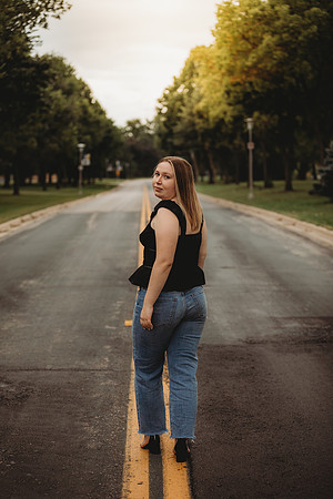 K (243 of 260)