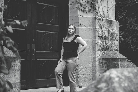 K (252 of 260)