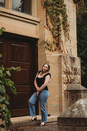 K (255 of 260)