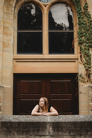 K (259 of 260)