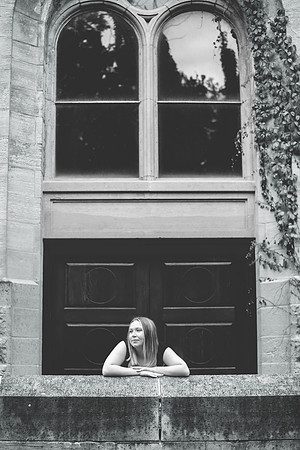 K (260 of 260)