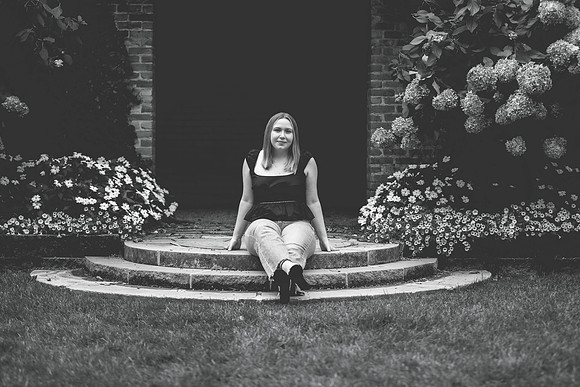 K (136 of 260)