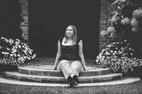 K (138 of 260)