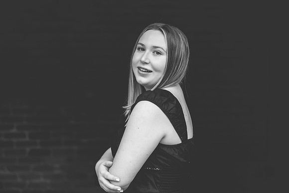 K (140 of 260)