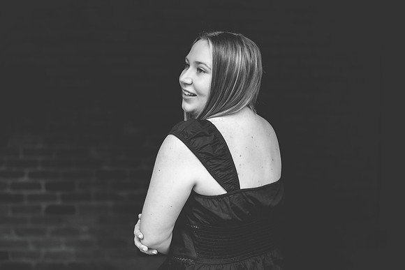K (142 of 260)
