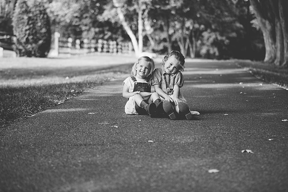C (116 of 228)