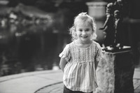 C (12 of 210)