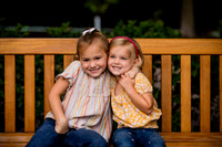C (15 of 210)