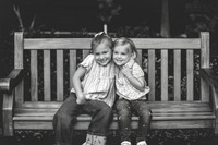 C (14 of 210)