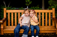 C (13 of 210)